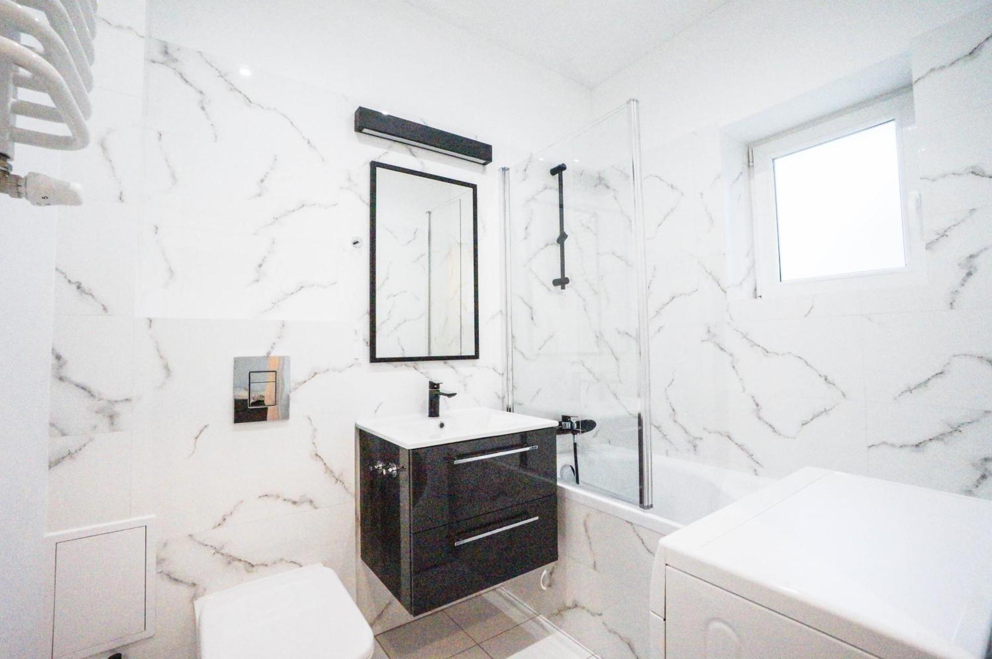 Aaa Premium Old Town Apartment *