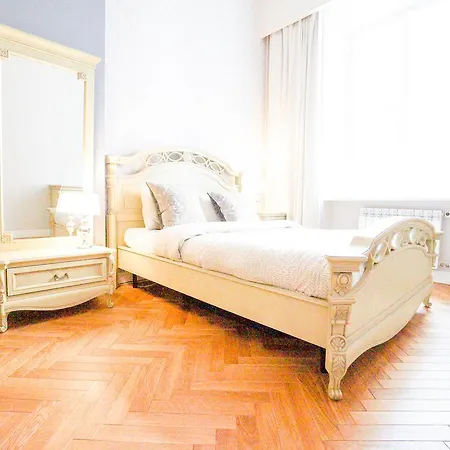 Aaa Stay Premium Apartments Old Town Warschau Exterior foto